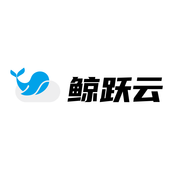 [企业微信] 筱凯